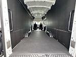 2025 Ford Transit 350 High Roof RWD Empty Cargo Van for sale #C250539 - photo 8