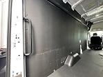 2025 Ford Transit 350 High Roof RWD Empty Cargo Van for sale #C250539 - photo 9