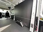 2025 Ford Transit 250 Medium Roof RWD Empty Cargo Van for sale #C250540 - photo 10