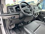 2025 Ford Transit 250 Medium Roof RWD Empty Cargo Van for sale #C250540 - photo 11