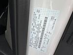2025 Ford Transit 250 Medium Roof RWD Empty Cargo Van for sale #C250540 - photo 12