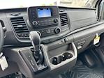 2025 Ford Transit 250 Medium Roof RWD Empty Cargo Van for sale #C250540 - photo 13