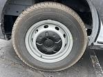 2025 Ford Transit 250 Medium Roof RWD Empty Cargo Van for sale #C250540 - photo 14