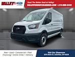 2025 Ford Transit 250 Medium Roof RWD Empty Cargo Van for sale #C250540 - photo 4
