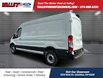 2025 Ford Transit 250 Medium Roof RWD Empty Cargo Van for sale #C250540 - photo 6