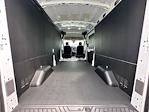2025 Ford Transit 250 Medium Roof RWD Empty Cargo Van for sale #C250540 - photo 8