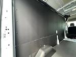2025 Ford Transit 250 Medium Roof RWD Empty Cargo Van for sale #C250540 - photo 9