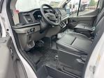2025 Ford Transit 350 High Roof RWD Empty Cargo Van for sale #C250541 - photo 11