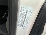 2025 Ford Transit 350 High Roof RWD Empty Cargo Van for sale #C250541 - photo 12