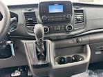 2025 Ford Transit 350 High Roof RWD Empty Cargo Van for sale #C250541 - photo 13