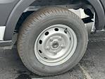 2025 Ford Transit 350 High Roof RWD Empty Cargo Van for sale #C250541 - photo 14