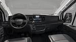 New 2025 Ford Transit 350 High Roof Empty Cargo Van for sale #C250541 - photo 7