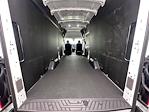 2025 Ford Transit 350 High Roof RWD Empty Cargo Van for sale #C250541 - photo 8
