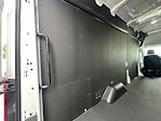 2025 Ford Transit 350 High Roof RWD Empty Cargo Van for sale #C250541 - photo 9