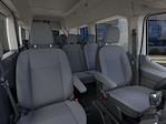 New 2025 Ford Transit 350 HD XL Passenger Van for sale #C250543 - photo 10