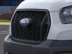 New 2025 Ford Transit 350 HD XL Passenger Van for sale #C250543 - photo 17