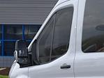 New 2025 Ford Transit 350 HD XL Passenger Van for sale #C250543 - photo 20