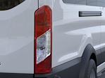 New 2025 Ford Transit 350 HD XL Passenger Van for sale #C250543 - photo 21