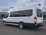 New 2025 Ford Transit 350 HD XL Passenger Van for sale #C250543 - photo 6