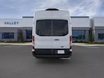 New 2025 Ford Transit 350 HD XL Passenger Van for sale #C250543 - photo 7