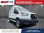 2025 Ford Transit 350 High Roof RWD Empty Cargo Van for sale #C250545 - photo 1
