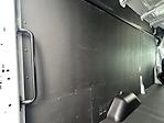 2025 Ford Transit 350 High Roof RWD Empty Cargo Van for sale #C250545 - photo 9