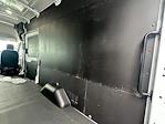 2025 Ford Transit 350 High Roof RWD Empty Cargo Van for sale #C250545 - photo 10