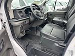 2025 Ford Transit 350 High Roof RWD Empty Cargo Van for sale #C250545 - photo 11