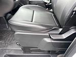 2025 Ford Transit 350 High Roof RWD Empty Cargo Van for sale #C250545 - photo 12