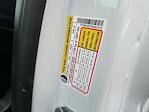 2025 Ford Transit 350 High Roof RWD Empty Cargo Van for sale #C250545 - photo 13