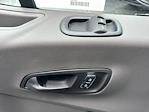 2025 Ford Transit 350 High Roof RWD Empty Cargo Van for sale #C250545 - photo 14
