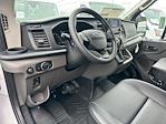 2025 Ford Transit 350 High Roof RWD Empty Cargo Van for sale #C250545 - photo 15