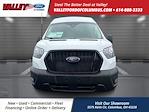 2025 Ford Transit 350 High Roof RWD Empty Cargo Van for sale #C250545 - photo 3