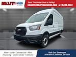 2025 Ford Transit 350 High Roof RWD Empty Cargo Van for sale #C250545 - photo 4