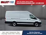 2025 Ford Transit 350 High Roof RWD Empty Cargo Van for sale #C250545 - photo 5