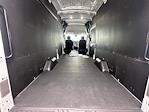 2025 Ford Transit 350 High Roof RWD Empty Cargo Van for sale #C250545 - photo 8