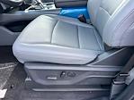 New 2025 Ford F-150 Lightning Flash SuperCrew Cab AWD Pickup for sale #C250546 - photo 10