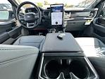 New 2025 Ford F-150 Lightning Flash SuperCrew Cab AWD Pickup for sale #C250546 - photo 12