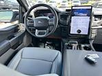 New 2025 Ford F-150 Lightning Flash SuperCrew Cab AWD Pickup for sale #C250546 - photo 13