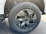 New 2025 Ford F-150 Lightning Flash SuperCrew Cab AWD Pickup for sale #C250546 - photo 14