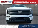 New 2025 Ford F-150 Lightning Flash SuperCrew Cab AWD Pickup for sale #C250546 - photo 4