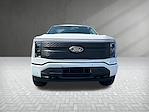 New 2025 Ford F-150 Lightning Flash SuperCrew Cab for sale #C250546 - photo 3