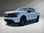 New 2025 Ford F-150 Lightning Flash SuperCrew Cab for sale #C250546 - photo 4