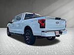 New 2025 Ford F-150 Lightning Flash SuperCrew Cab for sale #C250546 - photo 5