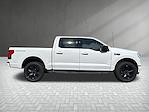 New 2025 Ford F-150 Lightning Flash SuperCrew Cab for sale #C250546 - photo 7