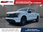 New 2025 Ford F-150 Lightning Flash SuperCrew Cab AWD Pickup for sale #C250546 - photo 5