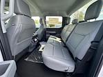 New 2025 Ford F-150 Lightning Flash SuperCrew Cab for sale #C250546 - photo 11