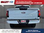 New 2025 Ford F-150 Lightning Flash SuperCrew Cab AWD Pickup for sale #C250546 - photo 7