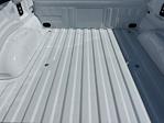 New 2025 Ford F-150 Lightning Flash SuperCrew Cab AWD Pickup for sale #C250546 - photo 3