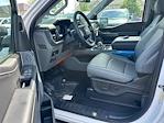 New 2025 Ford F-150 Lightning Flash SuperCrew Cab AWD Pickup for sale #C250546 - photo 9